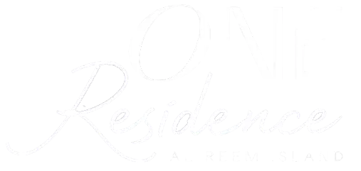 One Residence logo
